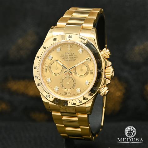 rolex daytona 455b1 price|Rolex daytona gold.